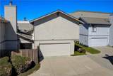 1637 Longbranch - Photo 40