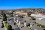 1637 Longbranch - Photo 41