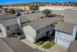 1637 Longbranch - Photo 43