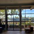 5201 Marina Pacifica S - Photo 1