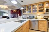 5201 Marina Pacifica S - Photo 13
