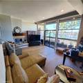 5201 Marina Pacifica S - Photo 18