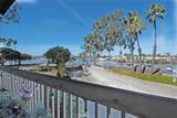 5201 Marina Pacifica S - Photo 3