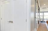 5201 Marina Pacifica S - Photo 4