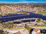 5201 Marina Pacifica S - Photo 34