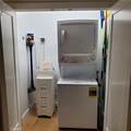 5201 Marina Pacifica S - Photo 5