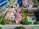 5201 Marina Pacifica S - Photo 42
