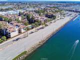 5201 Marina Pacifica S - Photo 45