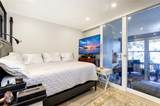 5201 Marina Pacifica S - Photo 10