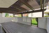 891 Connors Court - Photo 12