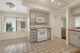 891 Connors Court - Photo 15