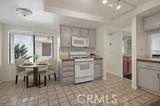891 Connors Court - Photo 16