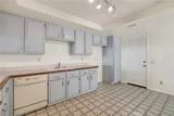 891 Connors Court - Photo 17