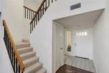 891 Connors Court - Photo 19