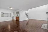 891 Connors Court - Photo 3