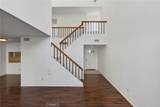 891 Connors Court - Photo 22