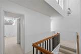 891 Connors Court - Photo 25