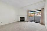 891 Connors Court - Photo 27