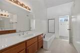 891 Connors Court - Photo 30