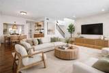 891 Connors Court - Photo 4