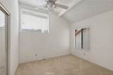 891 Connors Court - Photo 32