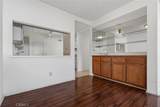 891 Connors Court - Photo 8