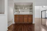 891 Connors Court - Photo 9