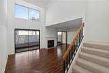 891 Connors Court - Photo 10