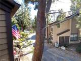 4140 Workman Mill Road - Photo 11