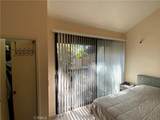 4140 Workman Mill Road - Photo 12