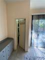 4140 Workman Mill Road - Photo 13