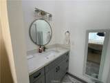 4140 Workman Mill Road - Photo 14