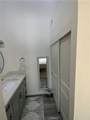 4140 Workman Mill Road - Photo 15