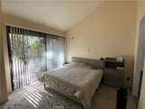 4140 Workman Mill Road - Photo 16