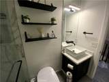 4140 Workman Mill Road - Photo 20