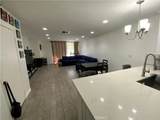 4140 Workman Mill Road - Photo 6