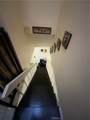 4140 Workman Mill Road - Photo 8