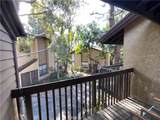 4140 Workman Mill Road - Photo 9