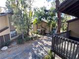 4140 Workman Mill Road - Photo 10