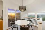 1875 Parliament Drive - Photo 2