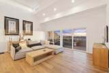 1875 Parliament Drive - Photo 13