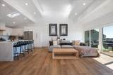 1875 Parliament Drive - Photo 14