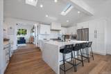 1875 Parliament Drive - Photo 15