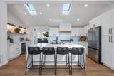 1875 Parliament Drive - Photo 16