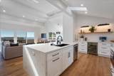 1875 Parliament Drive - Photo 17