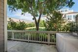 1875 Parliament Drive - Photo 28