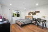 1875 Parliament Drive - Photo 29