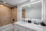 1875 Parliament Drive - Photo 30