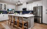 4193 S. Limecrest Paseo - Photo 5