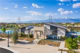 4193 S. Limecrest Paseo - Photo 45